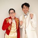 【芸能】『全日本仮装大賞』第101回放送決定 くまモンが熊本名産品に仮装