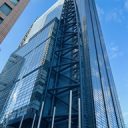 【日テレ】『ザ！世界仰天ニュース』timelesz・松島聡が“新レギュラー”に　番組内でサプライズ発表