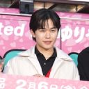 【芸能】鈴木福、失恋談明かす 「小5の時から好きだった女の子に告白した。 1週間待って…振ったつもりだったと言われた」