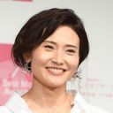 【テレビ】TBS系『ゴゴスマ』、地震の影響でコメンテーター２人で番組開始　金子恵美氏、岡田圭右らが間に合わず