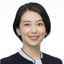 【芸能】NHK和久田麻由子アナ　退社決断させたまさかの“地方転勤”打診…他局への“流出防止策”が裏目に　(女性自身)