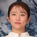 【芸能】木村文乃　「春の七草おにぎり」など“人日の節句”愛情手作り料理披露「胃腸休めと無病息災を願って」