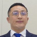 【芸能】スマイリーキクチ、栃木県高校の“暴行動画”拡散に私見「被害者の少年が喜ぶと思いますか？」