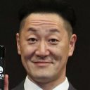 【芸能】インポッシブル・えいじ　結婚を発表！ 『有吉の壁』で報告　有吉弘行は塩対応「サプライズのつもり？」