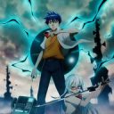 【芸能】『PSYREN』『こち亀』アニメ化決定し「じゃあ次は？」　アニメ化が待たれ続ける平成の名作「少年ジャンプ」