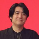 【芸能】佐久間宣行氏、秋元康氏の思わぬ姿を目撃　AKB48の20周年ライブで「1曲目から泣いていた」