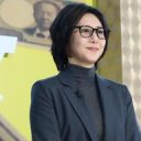 【芸能】＜おコメの女＞松嶋菜々子主演、悪徳脱税者たちを成敗　視聴率2桁発進初回10.0％　個人は5.7％