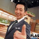 【テレビ】余裕の『ミヤネ屋』超え！ 『ゴゴスマ』が関西地区でも年間視聴率1位の衝撃！　“宮根誠司より石井亮次”の理由とは