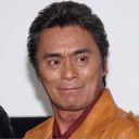 【芸能】「宇宙刑事ギャバン」大葉健二が療養中、女優の娘が明かす「リハビリなどに励んでおります」