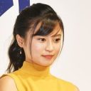 【芸能】小島瑠璃子　新マネジャーにプロポーズしていた 「幼なじみに脱サラしてもらいました。私に人生預けてくれないかと」