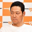 【芸能】東野幸治　蛍原徹の絶叫「漫才したい！」にピシャリ　「宮迫とやったらええやん」