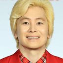 【芸能】カズレーザー、暴行動画拡散の背景に私見 「いじめっていうものは絶対あるのに、それをなくそうという考え方がよくない」