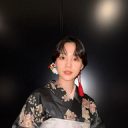 【芸能】“あまちゃん”から約12年…のん32歳　印象ガラリの近影にファン「こんなに綺麗だったのか」「素敵」