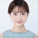 【芸能】渡邊渚さん「芸能界の闇を知っていますか？」に衝撃の返答…「自分の目で見たものもある」