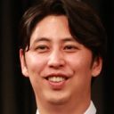 【芸能】ニューヨーク、超大物歌手から「クソ面白くない。最低で下品でしょうもない」  ぶったぎりに苦笑…