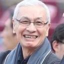 【芸能】久米宏さん『Nステ最終回』魂のメッセージが話題「日本の民放は戦争を知りません。これからも…」　テレ朝が動画を公開