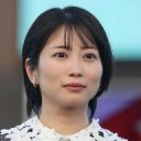 【芸能】女優・志田未来が4月期テレ朝ドラマ内定　演技力とクリーンなイメージで異例の4局連続の出演