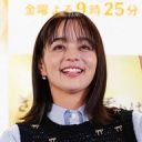 【芸能】加藤ローサ「私、ラーメン3分待てない…」　せっかちで我慢できない性格が招く、即席麺の残念な結末とは