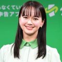 【芸能】女優・多部未華子「頑張りたくない」を連発　家事が苦手と明かし「ぜ～んぶ、丸投げしたいです」