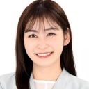 【芸能】日テレ・岩田絵里奈アナ、3月末で退社…　芸能事務所「テイクオフ」入りへ　宮根誠司、羽鳥慎一らが所属