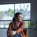 【大河】『豊臣兄弟！』トータス松本出演決定「荒木村重役を、僕なりに人間臭く演じてみたい」