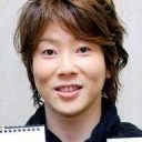 【芸能】最近見なくなった「川越シェフ」　現在の姿に衝撃走る「久しぶり」「元気？」「やはり…」もうすぐ53歳