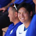 【社会】大谷翔平、副収入で世界1位　衝撃の158億円…野球界で異例の快挙