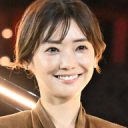 【芸能】「ぐるナイ」ゴチ新メンバー２人目は倉科カナ　黒猫マスクを脱いで発表