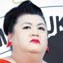 【芸能】マツコ・デラックス、テレ朝『かりそめ天国』ADの転落死に心痛 特番は延期となり2か月近く放送なし、打ち切りの可能性を巡って現場は紛糾