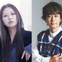 【テレビ】「カンブリア宮殿」が大幅リニューアル　放送２０年で初のインタビュアー交代　金原ひとみ＆ヒャダインにバトンタッチ