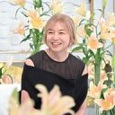 【芸能】山口智子、名作『ロンバケ』後8年間、ドラマ・映画出演ゼロの真意「本当に申し訳ございませんっていう思いしかなかった」