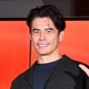 【芸能】伊藤英明　青春時代「崩れ落ちた」という人気ナンバー1女優のヘアヌード写真集　学校行けず「家に帰りました」