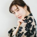 【芸能】田中みな実　ファストフードは年1回、ラーメンは年2回の食生活…　松岡茉優も思わず「GACKTみたいだね」