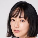 【芸能】39歳・井上真央の近影にSNS衝撃  「え！？めちゃくちゃ美人」「すっかり大人の女性に…」　3年ぶりの連ドラ出演