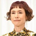 【芸能】久本雅美、年齢2歳“サバ読み”をトミーズ雅が回想　1歳年上判明で「『マチャミさん』に変わった」