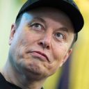 【社会】イーロン・マスク「退職後のために貯蓄するのは無意味になるだろう」