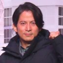 【芸能】岡田准一　グレイシー柔術筋の昨年世界大会銀メダリストに僅少差で惜敗　欧州最大柔術大会初戦