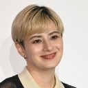 【芸能】ホラン千秋　37歳衝撃イメチェン　「HANA」メンバー目指すも「煉獄さんになってた」ネットも騒然