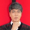 【芸能】おぎやはぎ小木博明が告白「日本のドラマ見なくなった理由」に矢作兼も賛同「あれはサイテーだよな！」