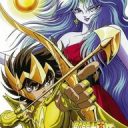 【芸能】昭和の劇場版『聖闘士星矢』はなぜファンに愛されるのか？ オリジナル要素満載でも「大絶賛」される理由