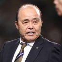 【野球】岡田彰布氏　ポスティング制度に苦言 「終わってしまうよ。日本の野球」「5年は絶対帰ってこられへんとか。ルール作り変えんと」