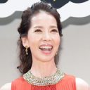【芸能】ピンク・レディー、全盛期は睡眠3時間「スタジオ隅にゴザ敷いて寝る」　増田惠子、多忙すぎて「ほとんどの記憶があいまい」