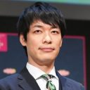 【テレビ】『袋麺ランキング』発表！　3位「チャルメラ」 2位「チキンラーメン」  1位に選ばれたのは…？　麺の工夫の数々に川島明も驚き