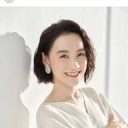 【芸能】シノラーが別人「美しい」「綺麗」「眼福です」４６歳現在の姿が反響…６年前に結婚した篠原ともえ