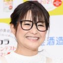【芸能】ギャル曽根　大食い大会出場時のまさかのギャラ事情「葛藤があって、いろいろ愚痴っていた」
