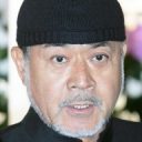 【芸能】黒沢年雄「寒い、寒い…」と口にする人々に私見　昭和は本当に寒かった…「七輪か炬燵しか…」「現在は夢の世界」