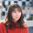 【芸能】躍進続く“上白石姉妹”の強みは等身大のヒロイン像？　恋愛作品で示してきた存在感