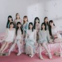 【アイドル】指原莉乃プロデュースの『＝LOVE』、初の国立競技場ライブを発表！　4月の横浜スタジアムに続き大規模ライブ相次ぐ