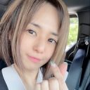 【芸能】蒼井そら、中国に多くの友人がいると明かす「だから政治でバチバチなると悲しい…」