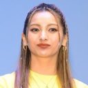 【芸能】ゆきぽよ〝下心丸出し〟でシャンパン攻勢の人気芸人暴露「しかも１回じゃない。何回も」